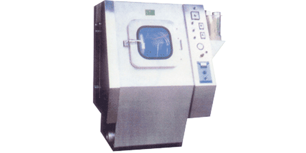 Automatic Coating Machine-Machine tools