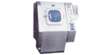 Automatic Coating Machine-Machine tools