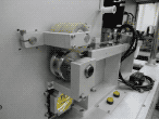SMD - Taping Machine C