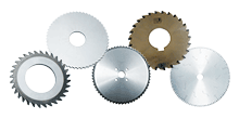 tool,Saw Blade
