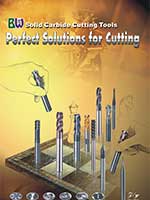 For HSM application：Z/Y series