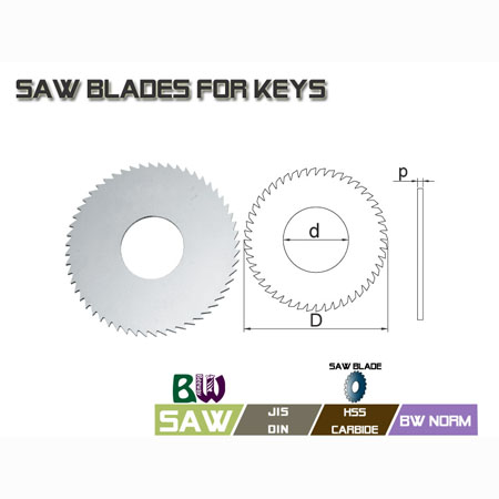 metal lama sega - SAW-5