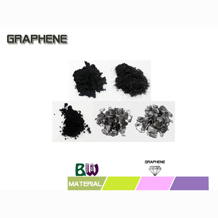 grafene microchip - ST-5 grafene microchip - ST-5