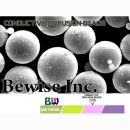 perline conduttivi - ST-3