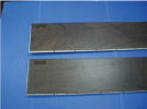 tool-PCD cutter in grooving floors