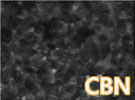 CBN Product
