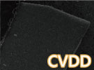 CVDD Product