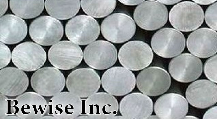 Principles of Difficult Cutting Material