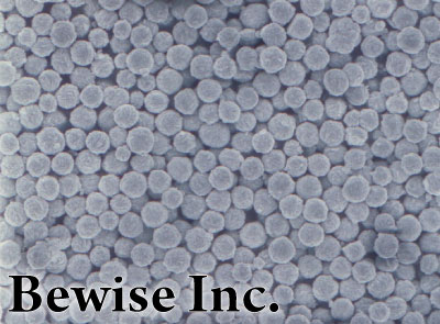 Colloidal Silver