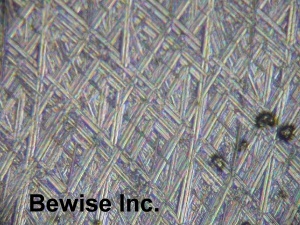 4 Flute End Mills/ Solid Carbide - Super Micro Grain