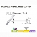 bal neus cutter - DT-4