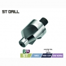 ST broca bits - ST