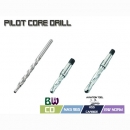 brocas do piloto - CD