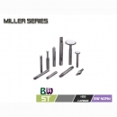 ferramentas de miller - ST-1