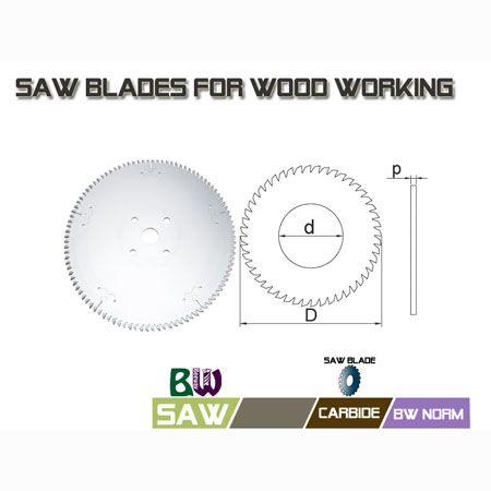 Nhìn thấy Blade Cutter - SAW-6