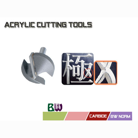 Acrylic cắt này... - ACT