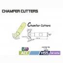 Chamfer Cutter - ACC