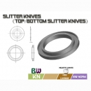 Xả băng Knife - KN-7
